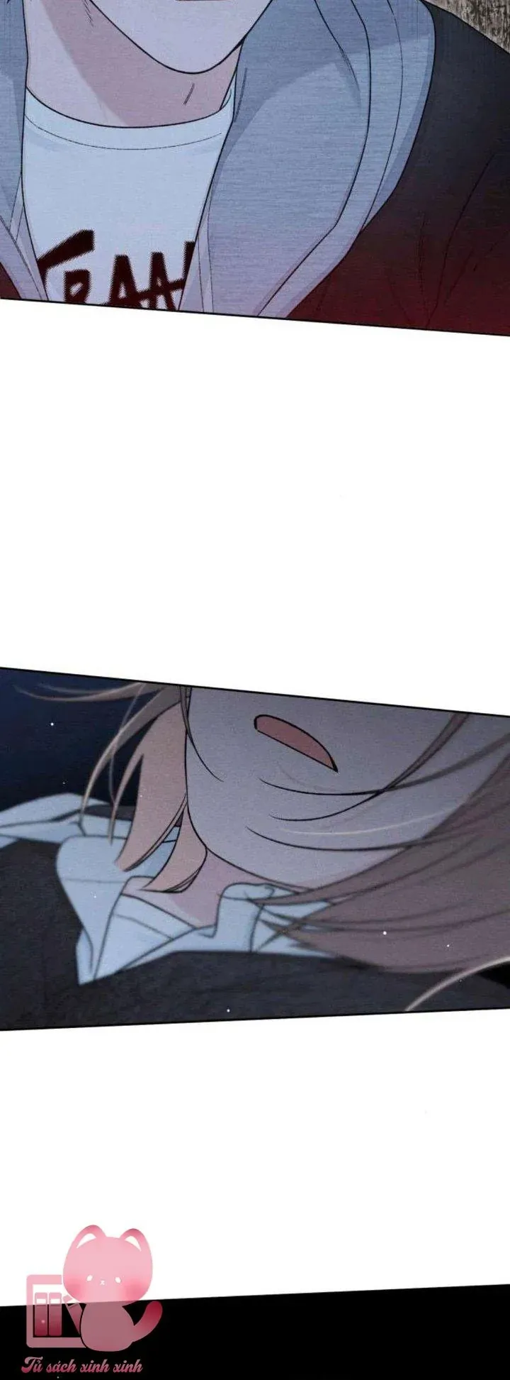 Bí Mật Thanh Xuân Chap 126 - Next Chap 125