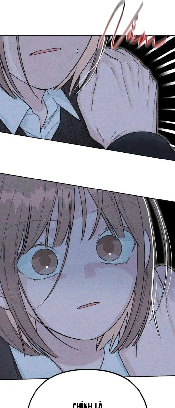 Bí Mật Thanh Xuân Chap 126 - Next Chap 125