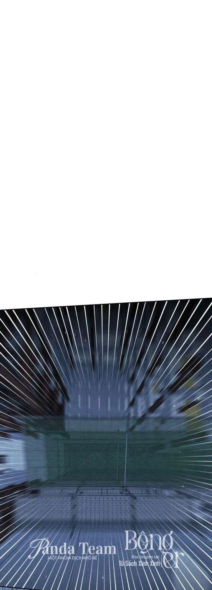 Bí Mật Thanh Xuân Chap 127 - Next Chap 126