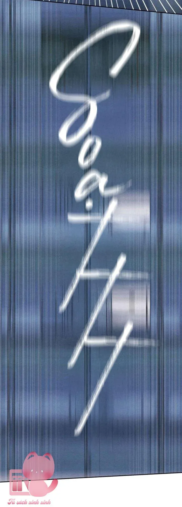 Bí Mật Thanh Xuân Chap 127 - Next Chap 126