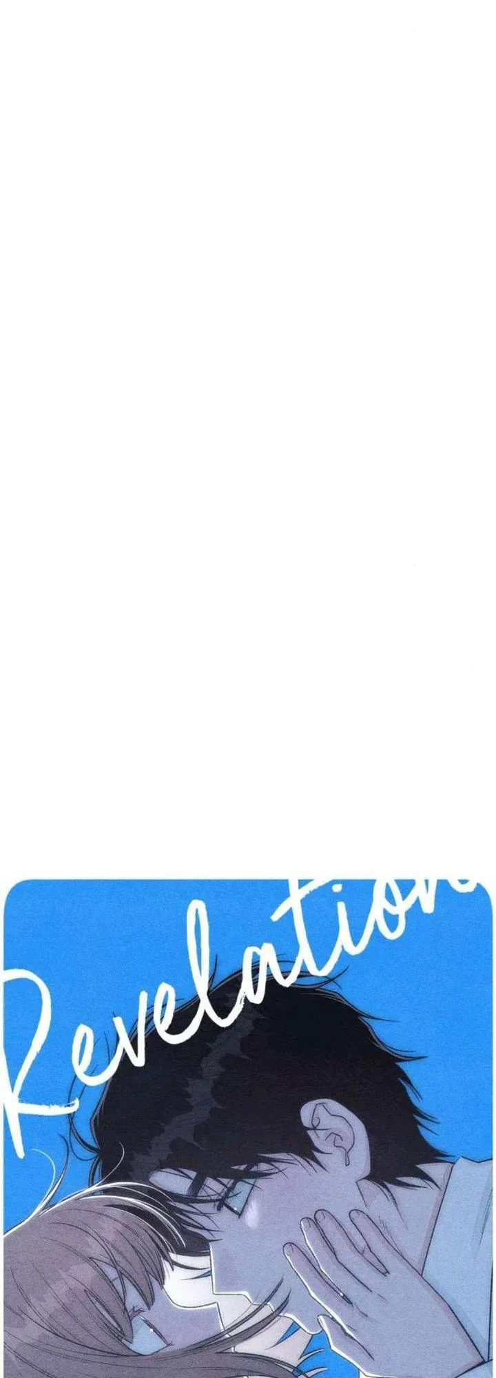 Bí Mật Thanh Xuân Chap 127 - Next Chap 126