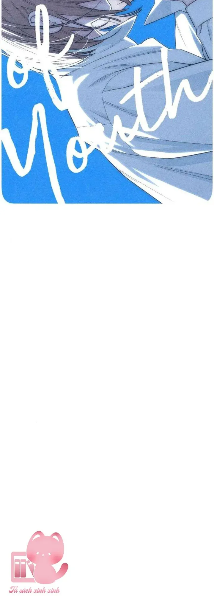 Bí Mật Thanh Xuân Chap 127 - Next Chap 126