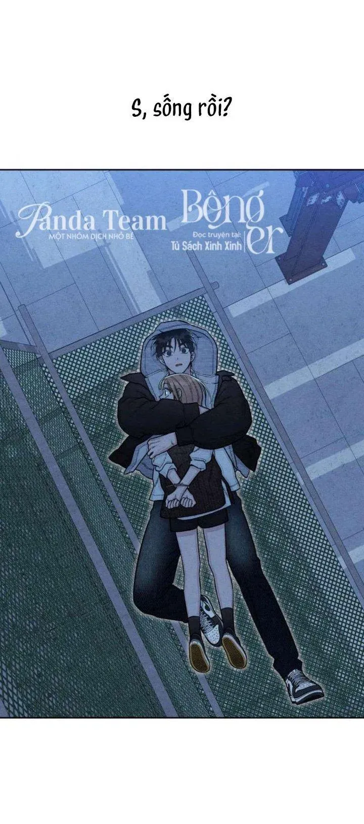 Bí Mật Thanh Xuân Chap 127 - Next Chap 126