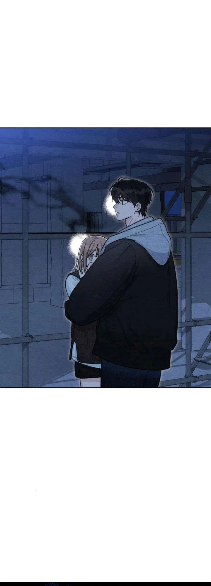 Bí Mật Thanh Xuân Chap 127 - Next Chap 126