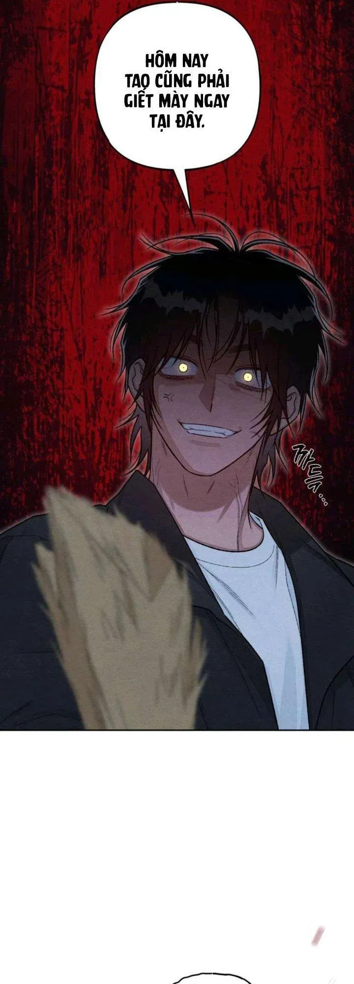 Bí Mật Thanh Xuân Chap 127 - Next Chap 126