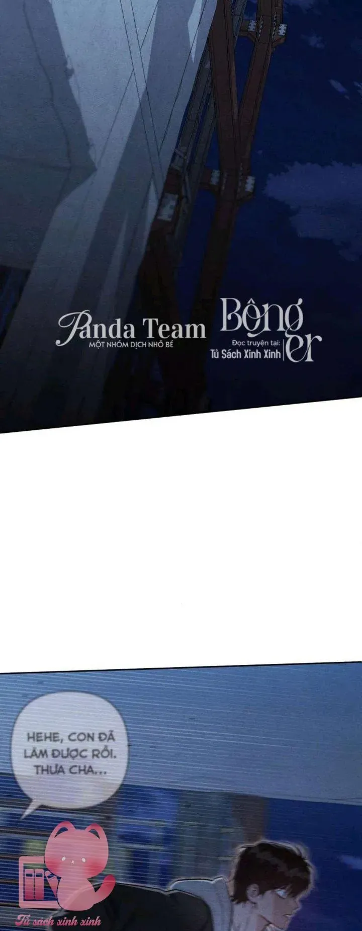 Bí Mật Thanh Xuân Chap 127 - Next Chap 126