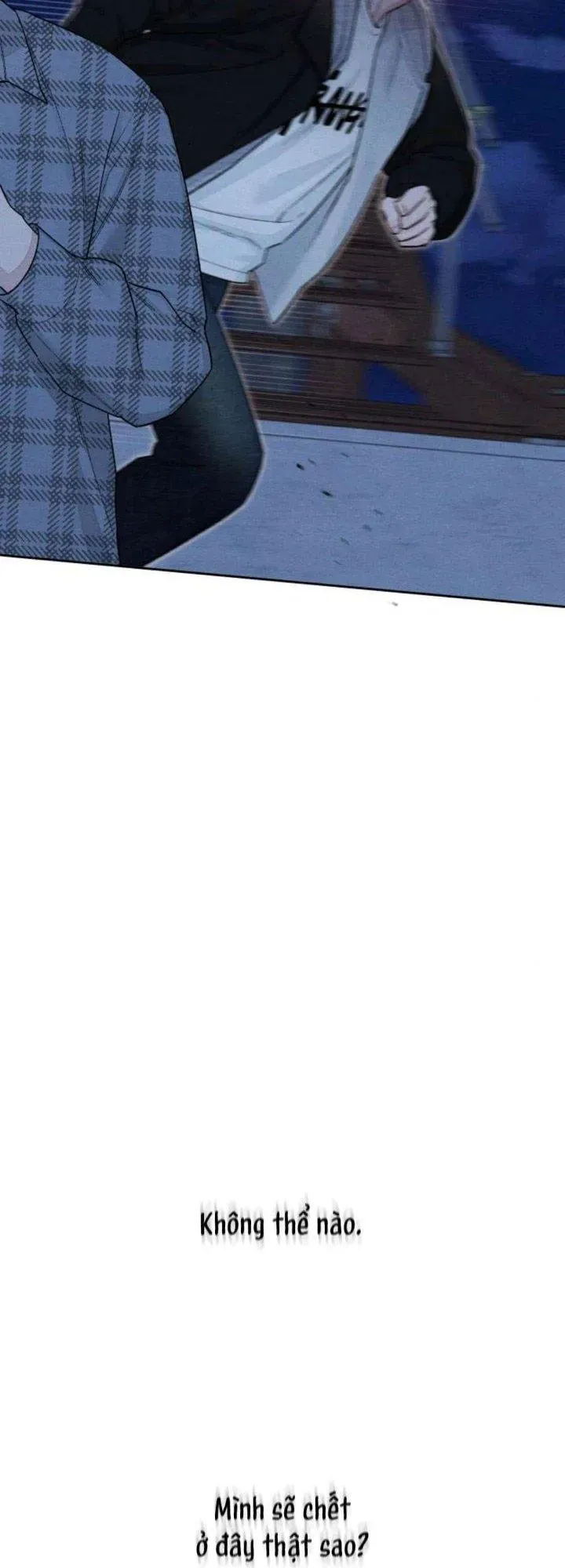 Bí Mật Thanh Xuân Chap 127 - Next Chap 126