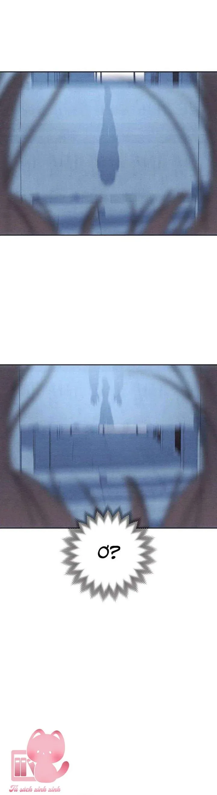 Bí Mật Thanh Xuân Chap 127 - Next Chap 126