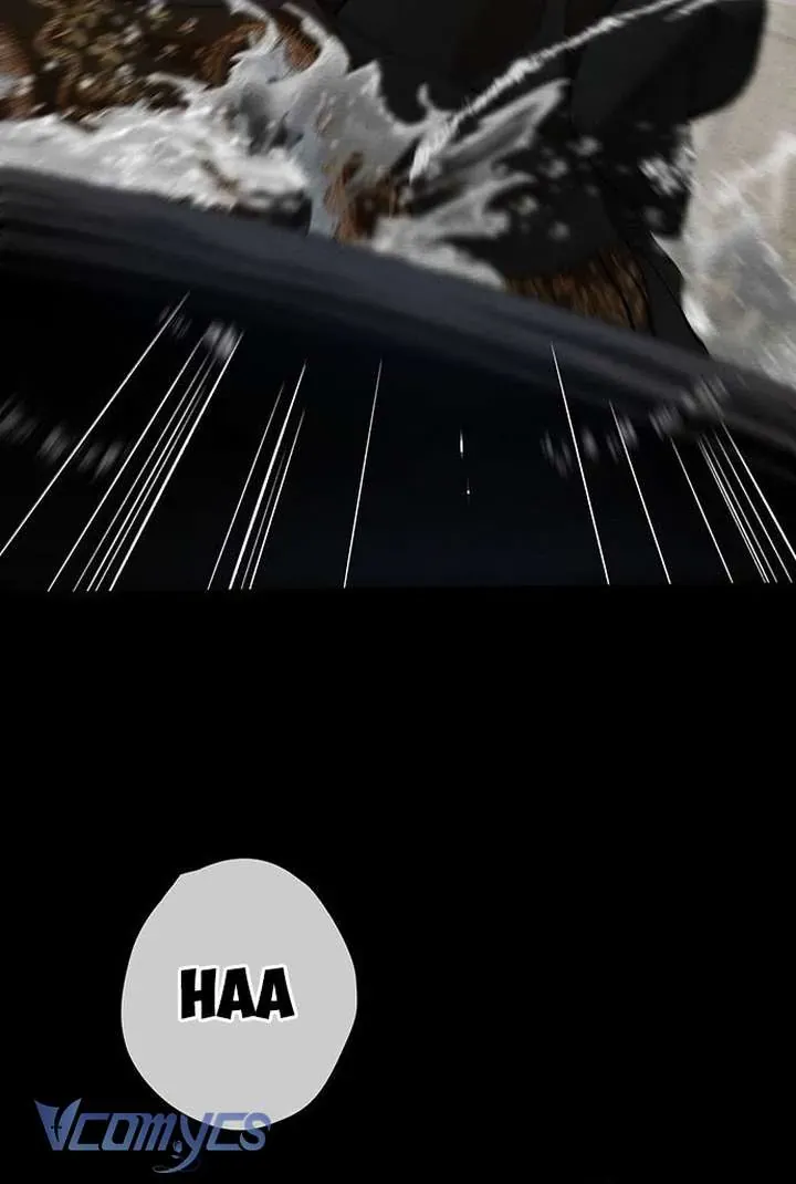 Hoàng Tử Rắc Rối Chap 28 - Next Chap 27