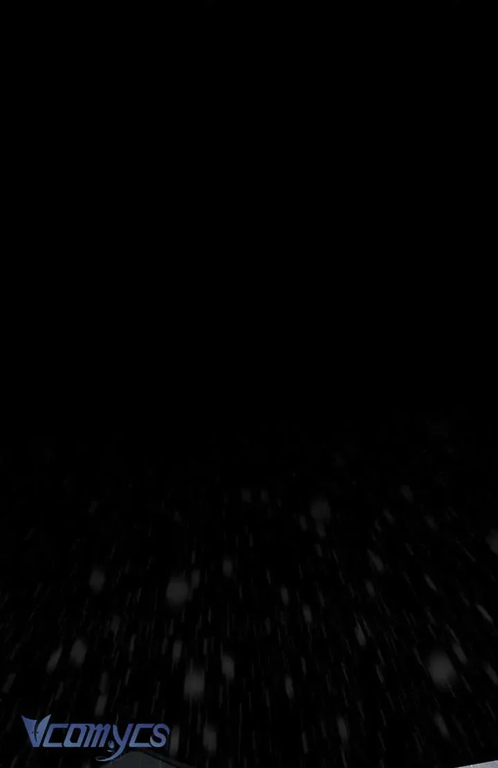 Hoàng Tử Rắc Rối Chap 28 - Next Chap 27