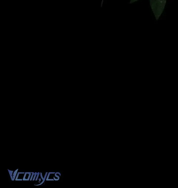 Hoàng Tử Rắc Rối Chap 28 - Next Chap 27