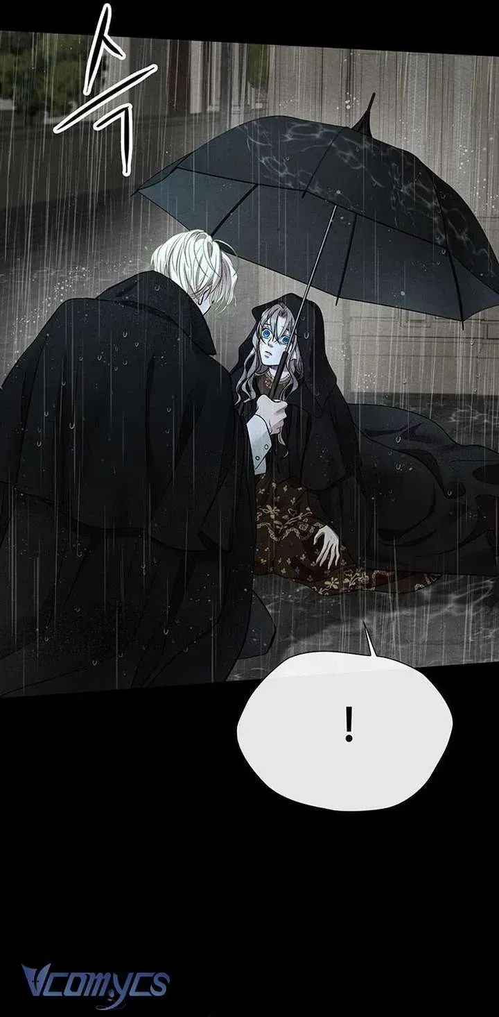 Hoàng Tử Rắc Rối Chap 28 - Next Chap 27