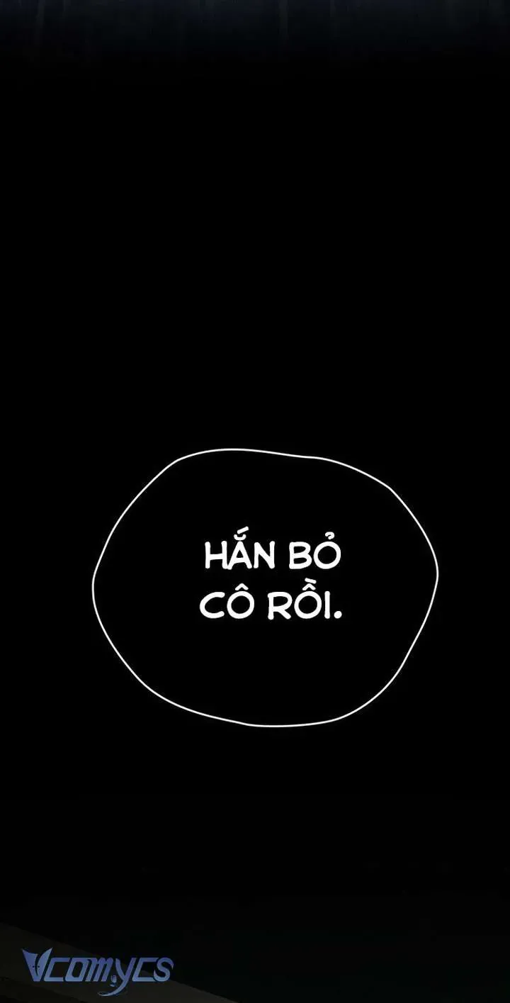 Hoàng Tử Rắc Rối Chap 28 - Next Chap 27