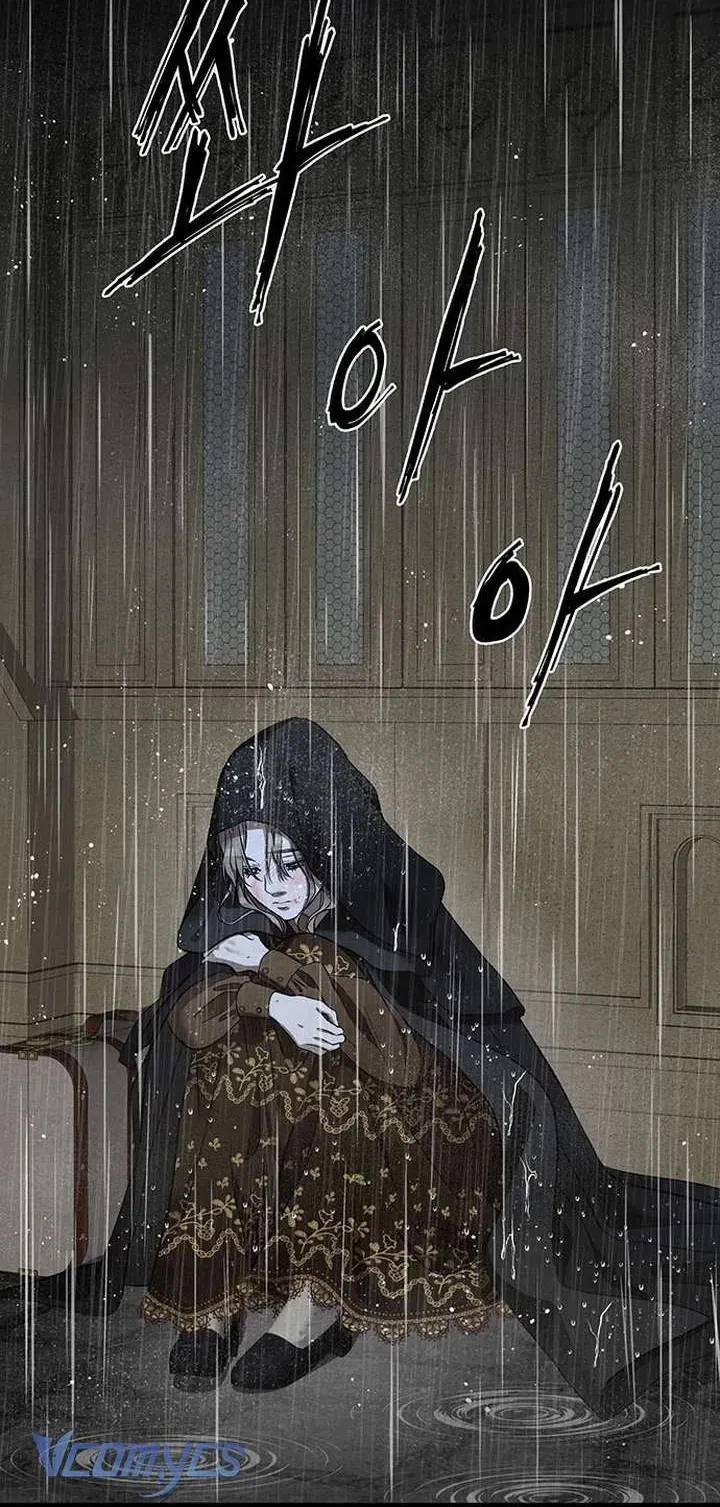 Hoàng Tử Rắc Rối Chap 28 - Next Chap 27