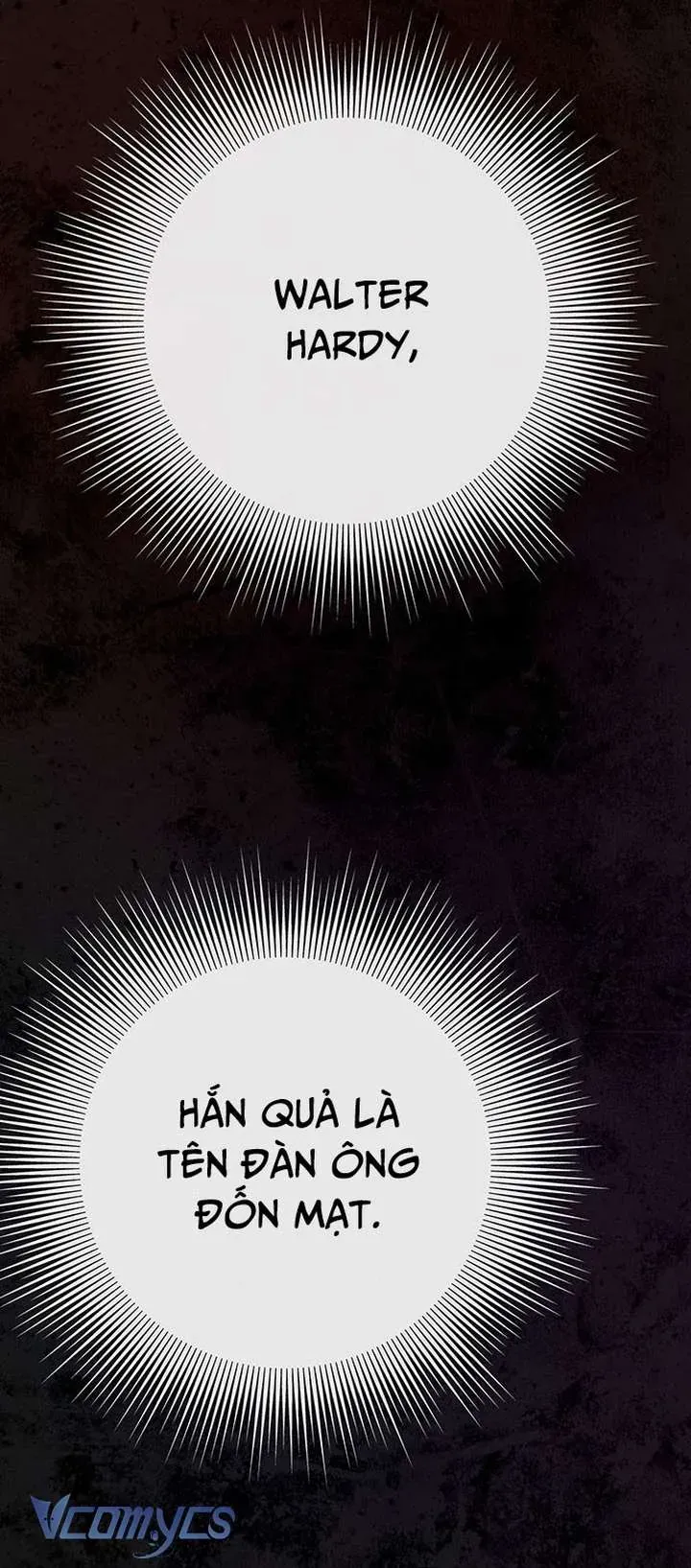 Hoàng Tử Rắc Rối Chap 28 - Next Chap 27