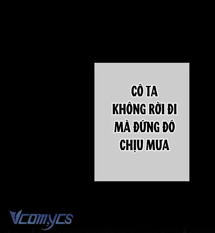 Hoàng Tử Rắc Rối Chap 28 - Next Chap 27