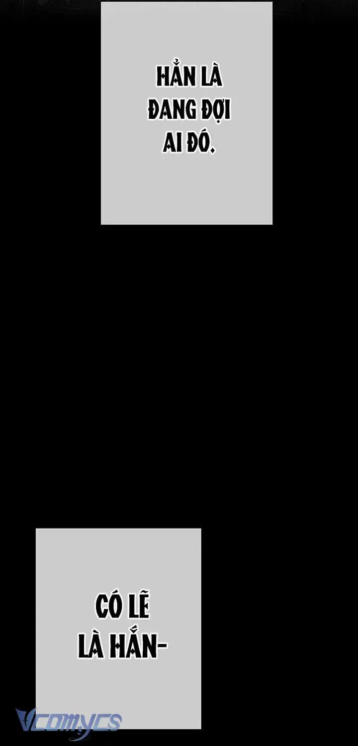 Hoàng Tử Rắc Rối Chap 28 - Next Chap 27