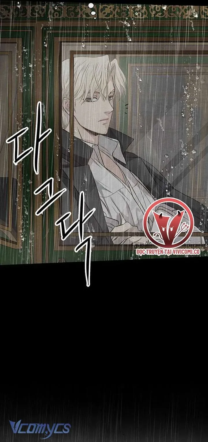 Hoàng Tử Rắc Rối Chap 28 - Next Chap 27