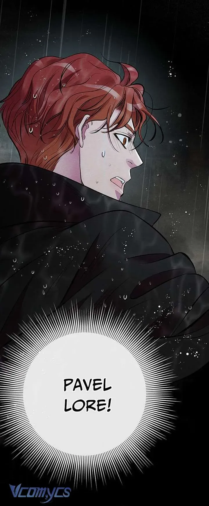 Hoàng Tử Rắc Rối Chap 28 - Next Chap 27