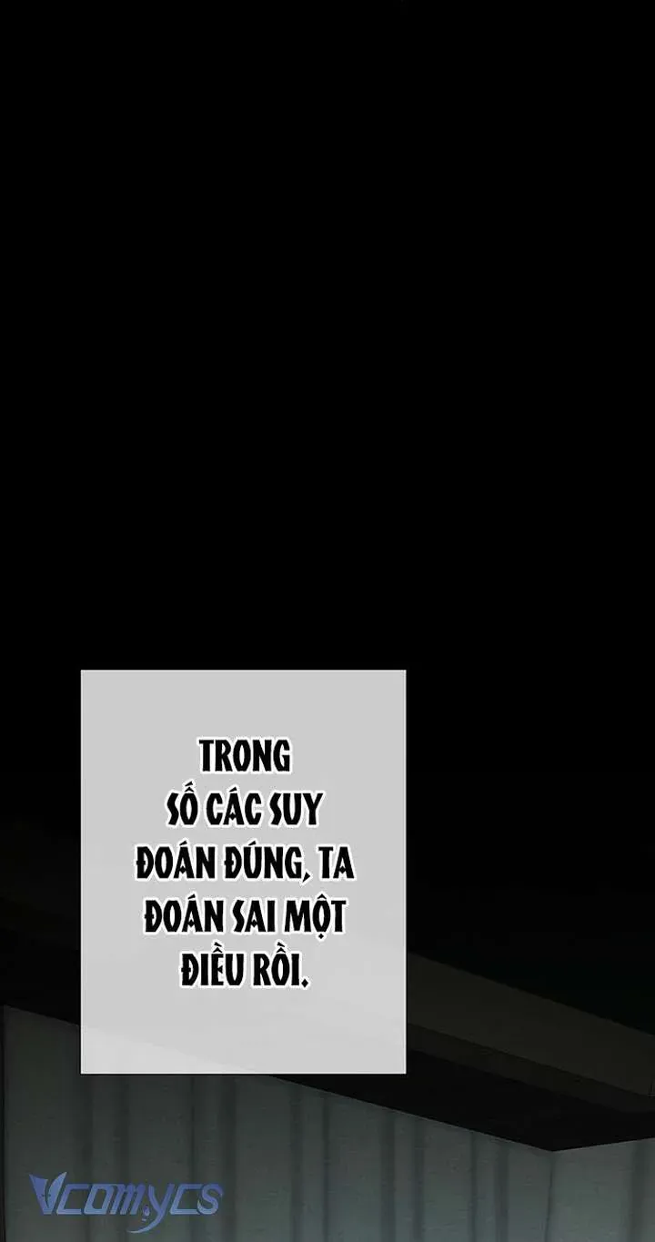 Hoàng Tử Rắc Rối Chap 28 - Next Chap 27