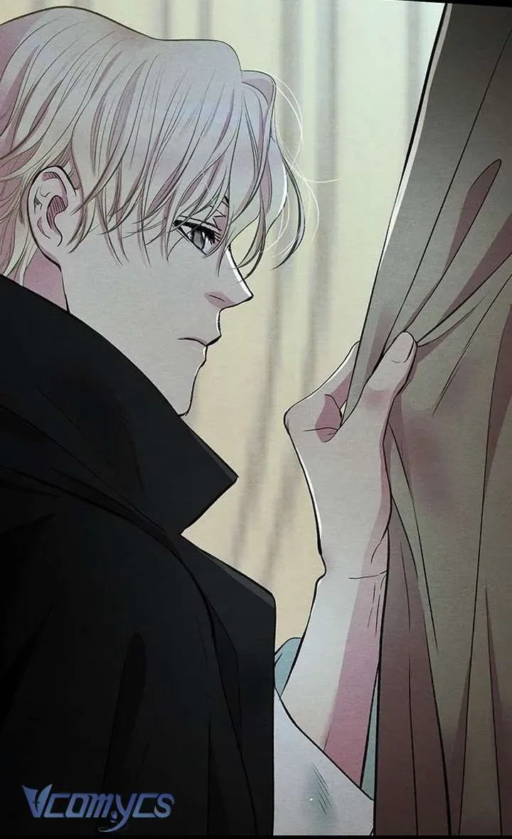 Hoàng Tử Rắc Rối Chap 28 - Next Chap 27