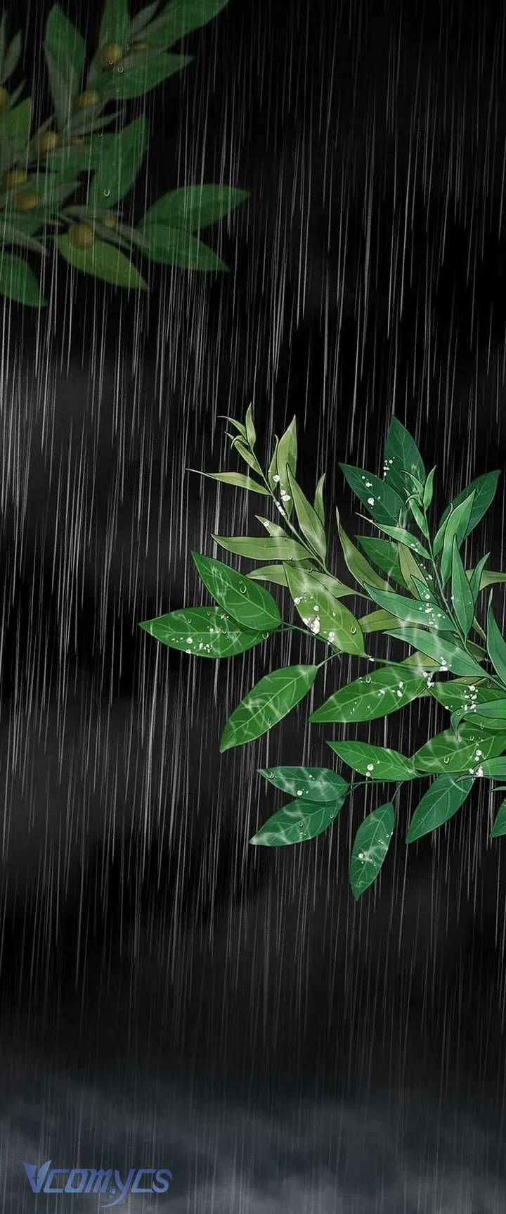 Hoàng Tử Rắc Rối Chap 28 - Next Chap 27