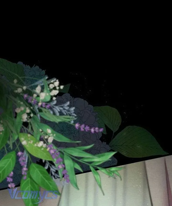 Hoàng Tử Rắc Rối Chap 28 - Next Chap 27