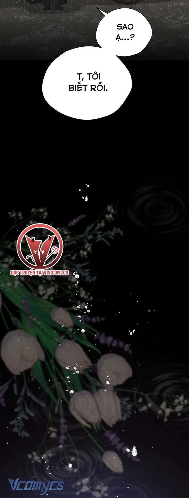 Hoàng Tử Rắc Rối Chap 28 - Next Chap 27