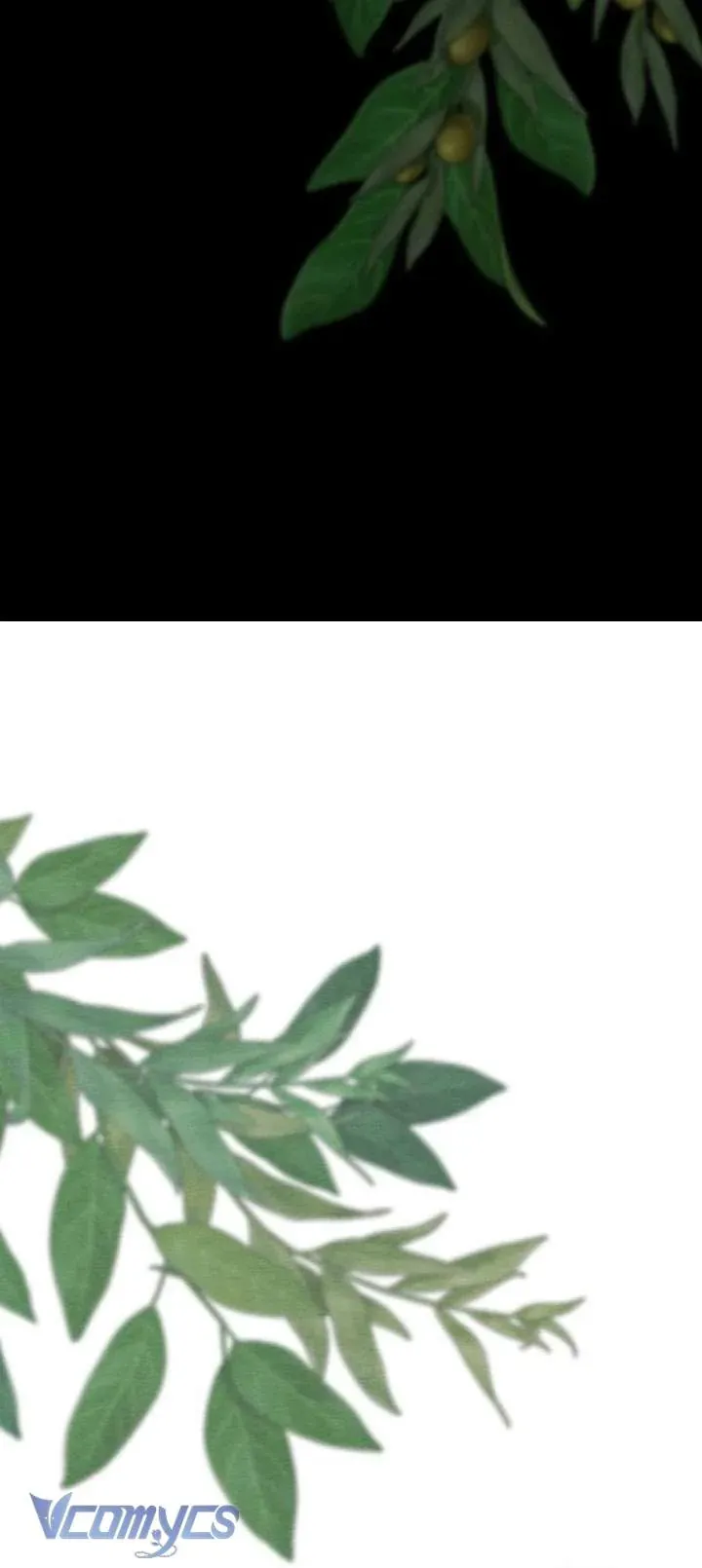 Hoàng Tử Rắc Rối Chap 28 - Next Chap 27