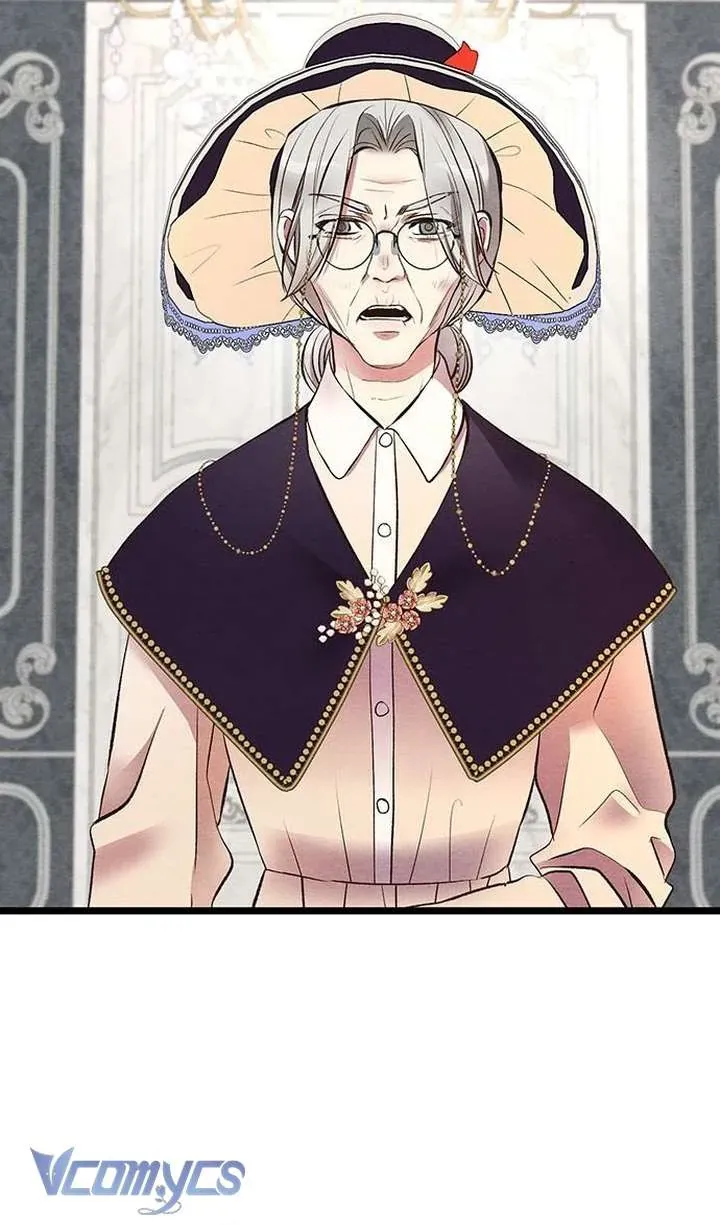 Hoàng Tử Rắc Rối Chap 28 - Next Chap 27