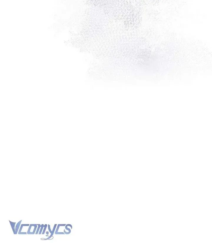 Hoàng Tử Rắc Rối Chap 28 - Next Chap 27