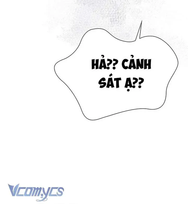 Hoàng Tử Rắc Rối Chap 28 - Next Chap 27