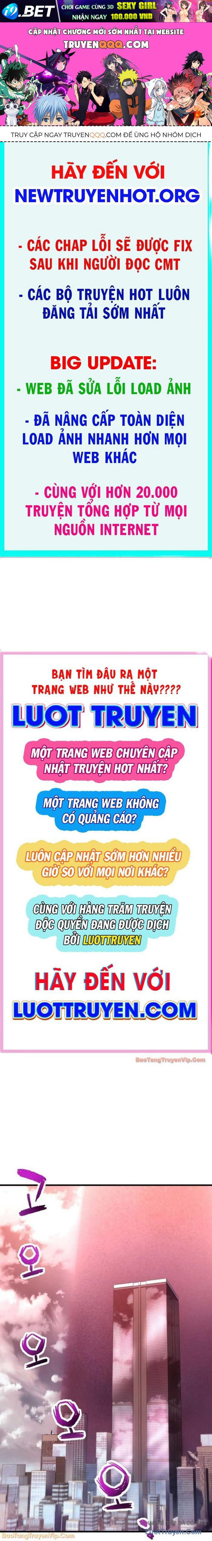 Người Chơi Không Thể Thăng Cấp Chap 213 - Next Chap 212