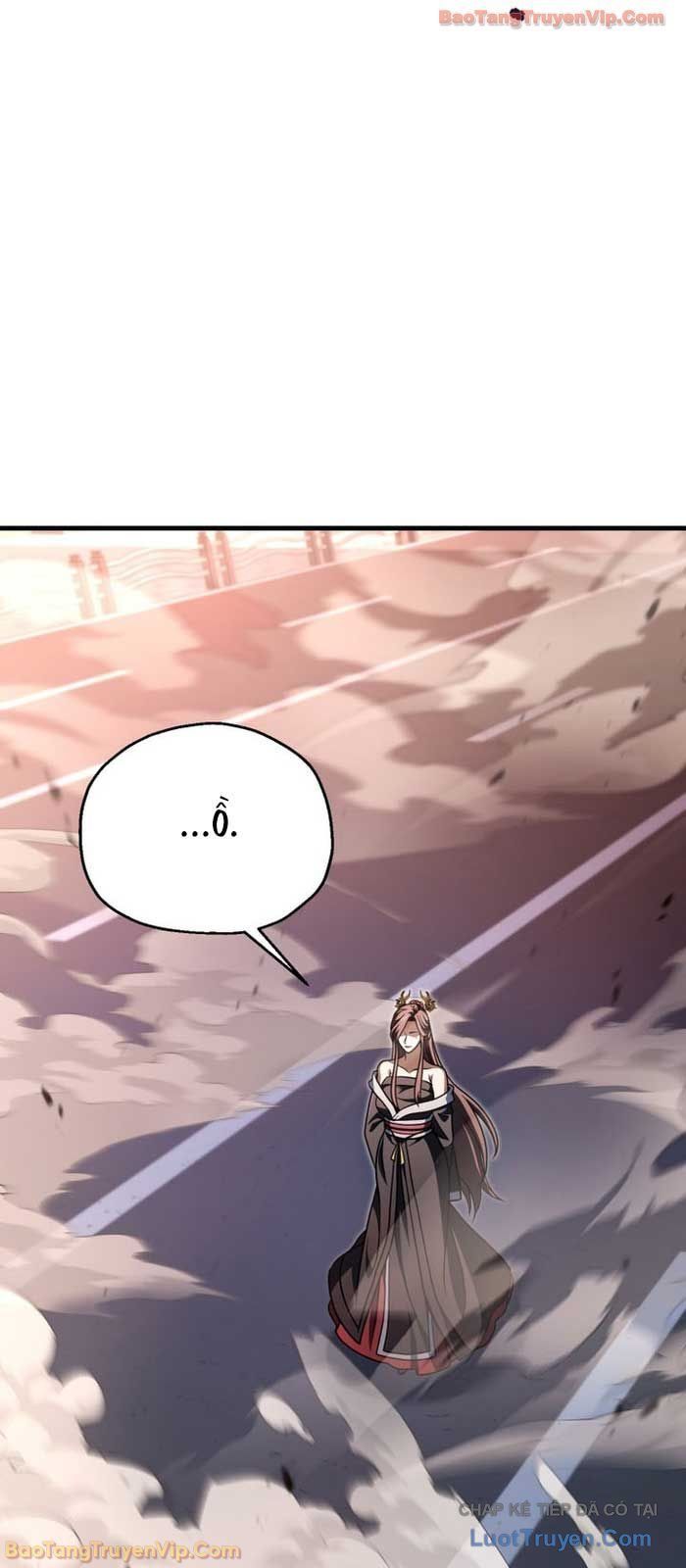 Người Chơi Không Thể Thăng Cấp Chap 213 - Next Chap 212