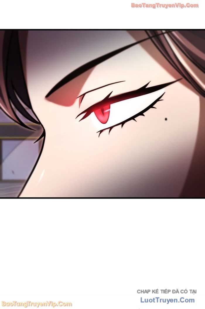 Người Chơi Không Thể Thăng Cấp Chap 213 - Next Chap 212