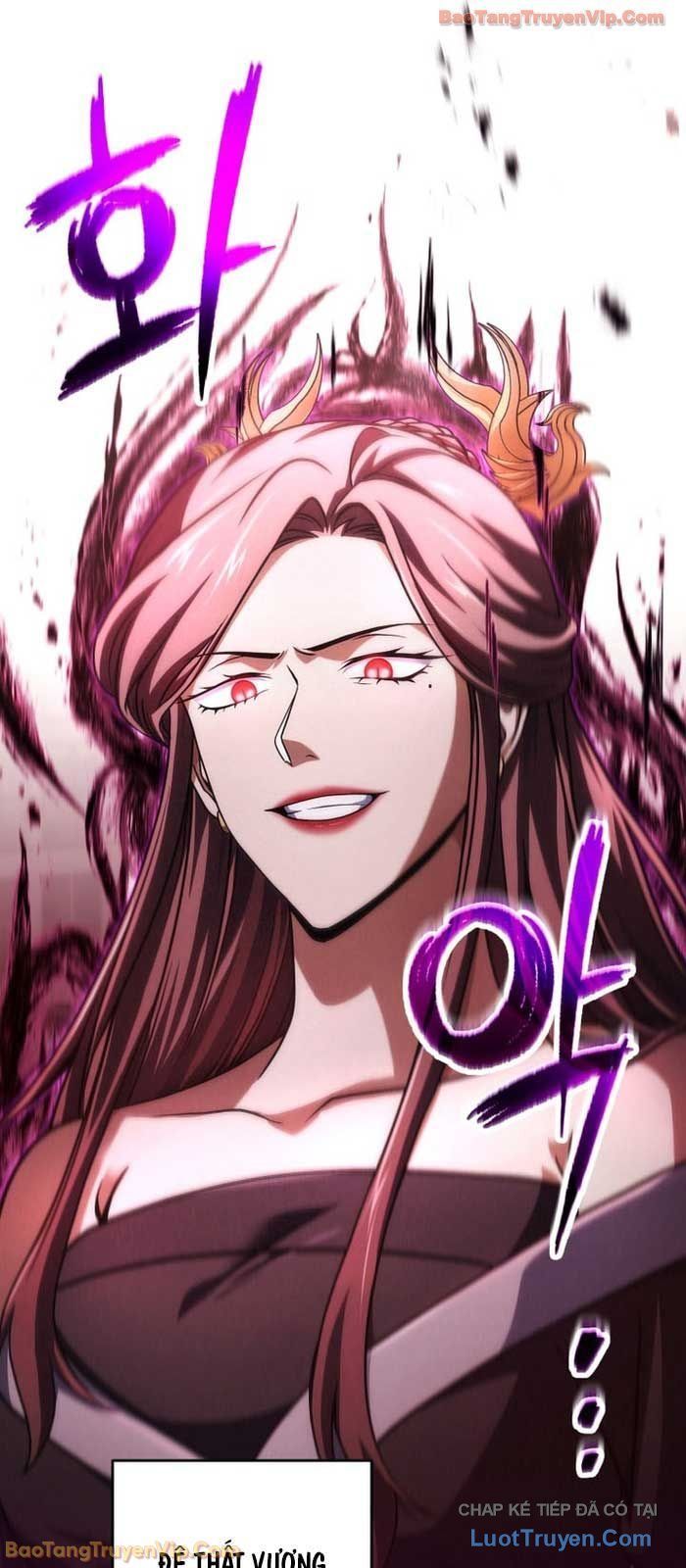 Người Chơi Không Thể Thăng Cấp Chap 213 - Next Chap 212