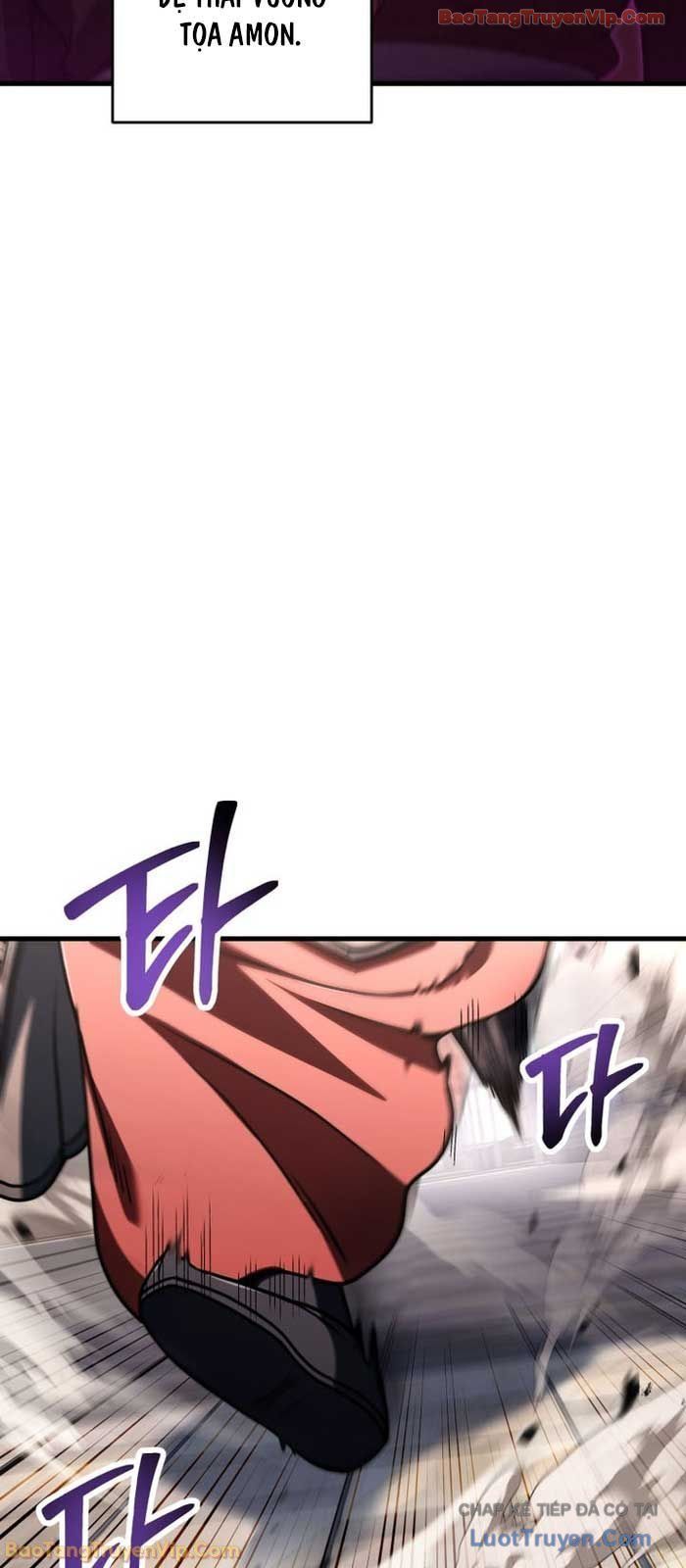 Người Chơi Không Thể Thăng Cấp Chap 213 - Next Chap 212