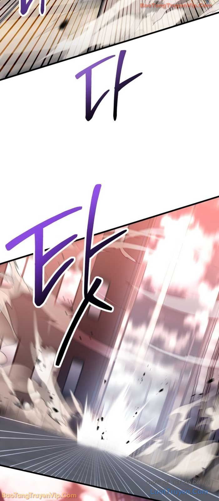 Người Chơi Không Thể Thăng Cấp Chap 213 - Next Chap 212