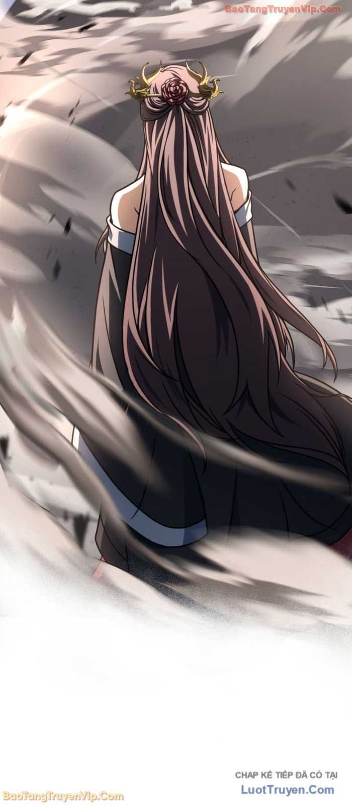 Người Chơi Không Thể Thăng Cấp Chap 213 - Next Chap 212