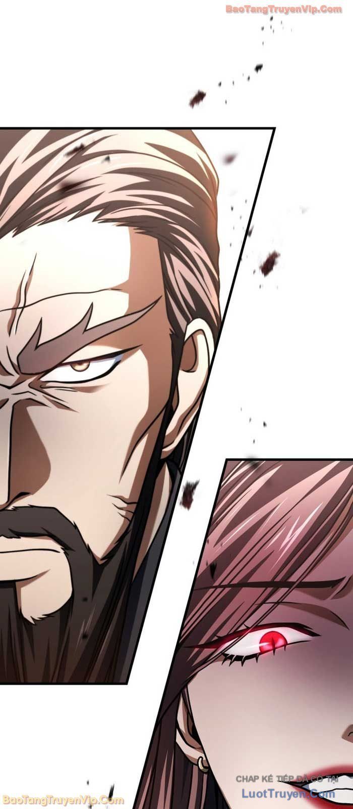 Người Chơi Không Thể Thăng Cấp Chap 213 - Next Chap 212