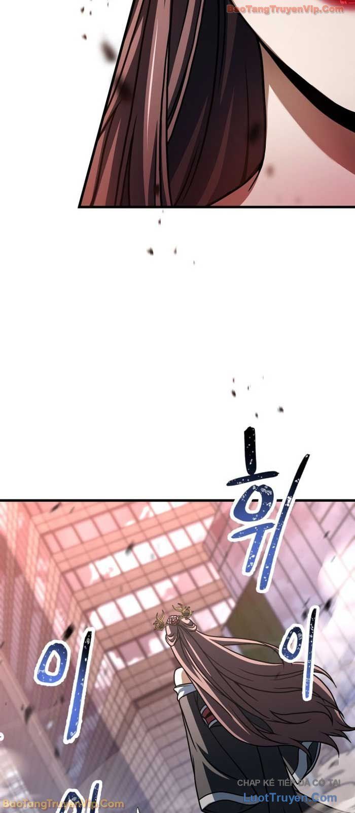 Người Chơi Không Thể Thăng Cấp Chap 213 - Next Chap 212