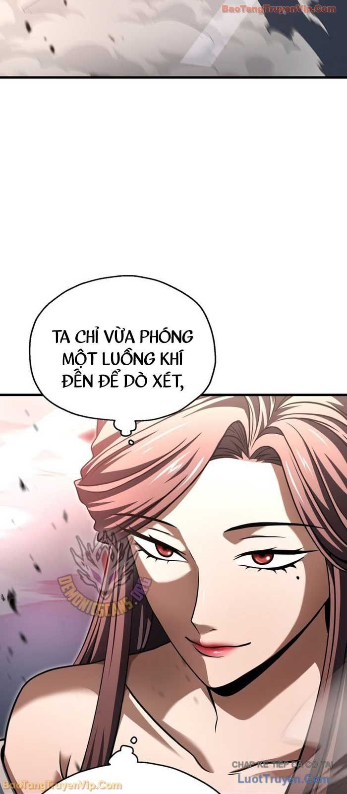 Người Chơi Không Thể Thăng Cấp Chap 213 - Next Chap 212