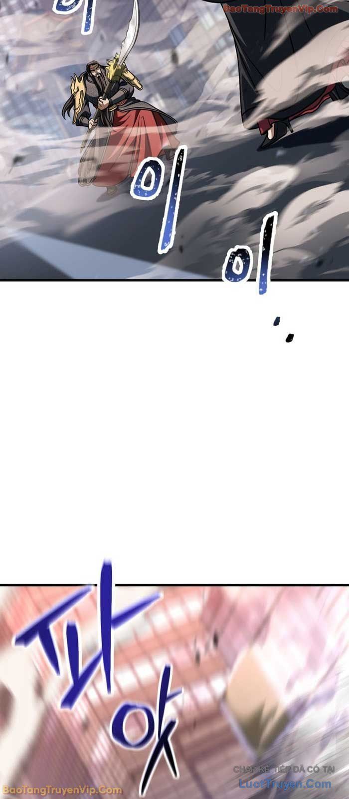 Người Chơi Không Thể Thăng Cấp Chap 213 - Next Chap 212