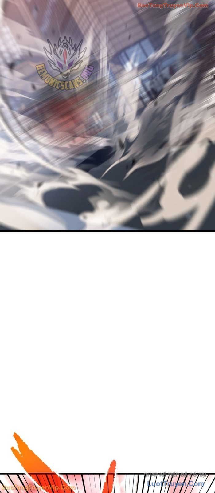 Người Chơi Không Thể Thăng Cấp Chap 213 - Next Chap 212