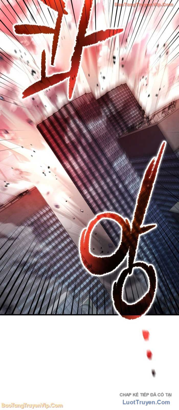 Người Chơi Không Thể Thăng Cấp Chap 213 - Next Chap 212