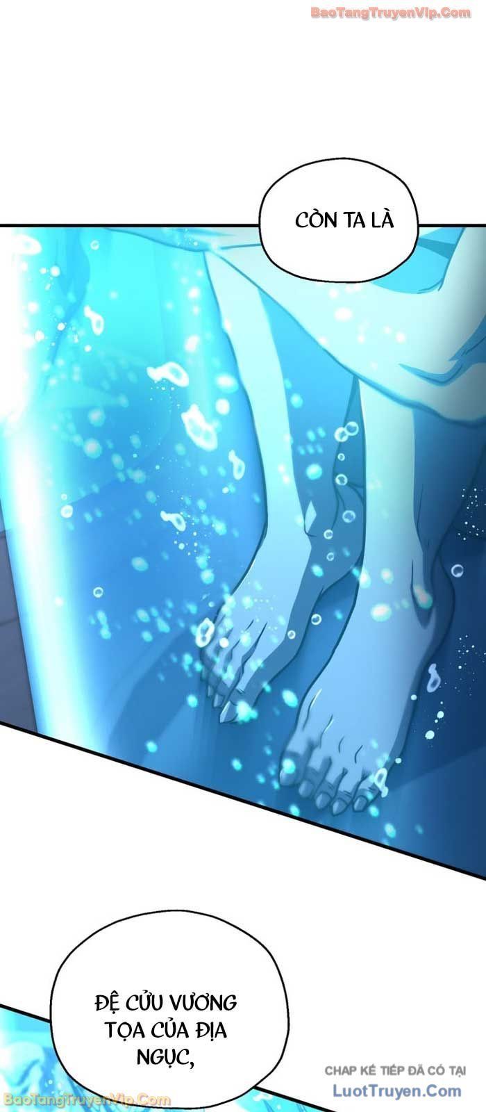 Người Chơi Không Thể Thăng Cấp Chap 213 - Next Chap 212