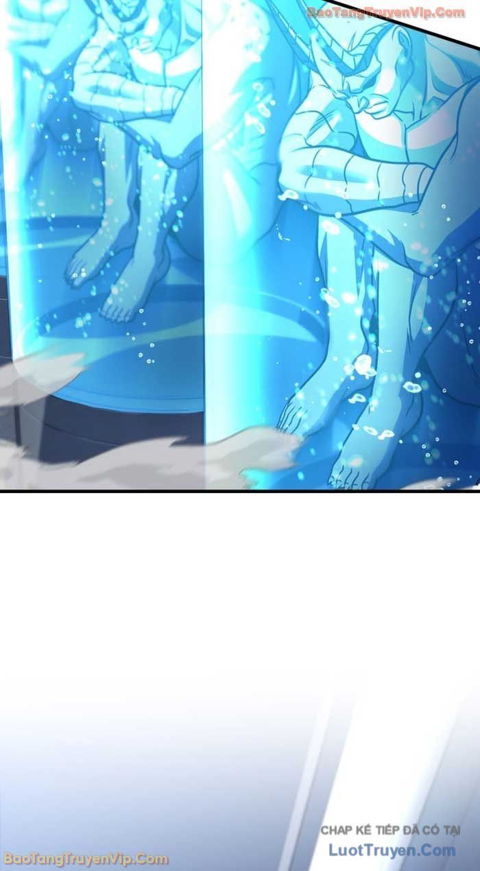 Người Chơi Không Thể Thăng Cấp Chap 213 - Next Chap 212