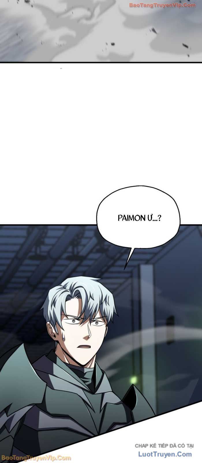 Người Chơi Không Thể Thăng Cấp Chap 213 - Next Chap 212