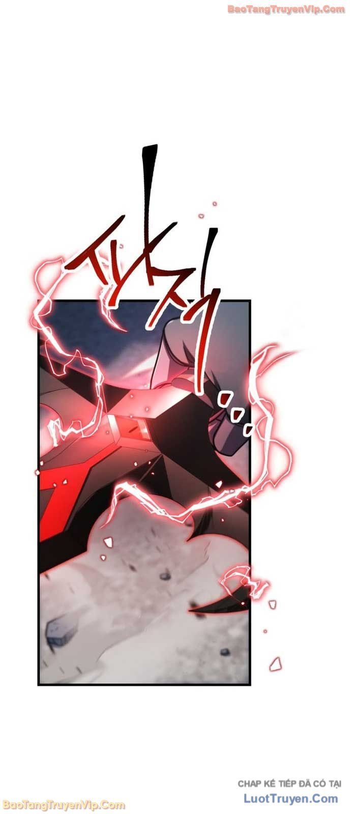 Người Chơi Không Thể Thăng Cấp Chap 213 - Next Chap 212