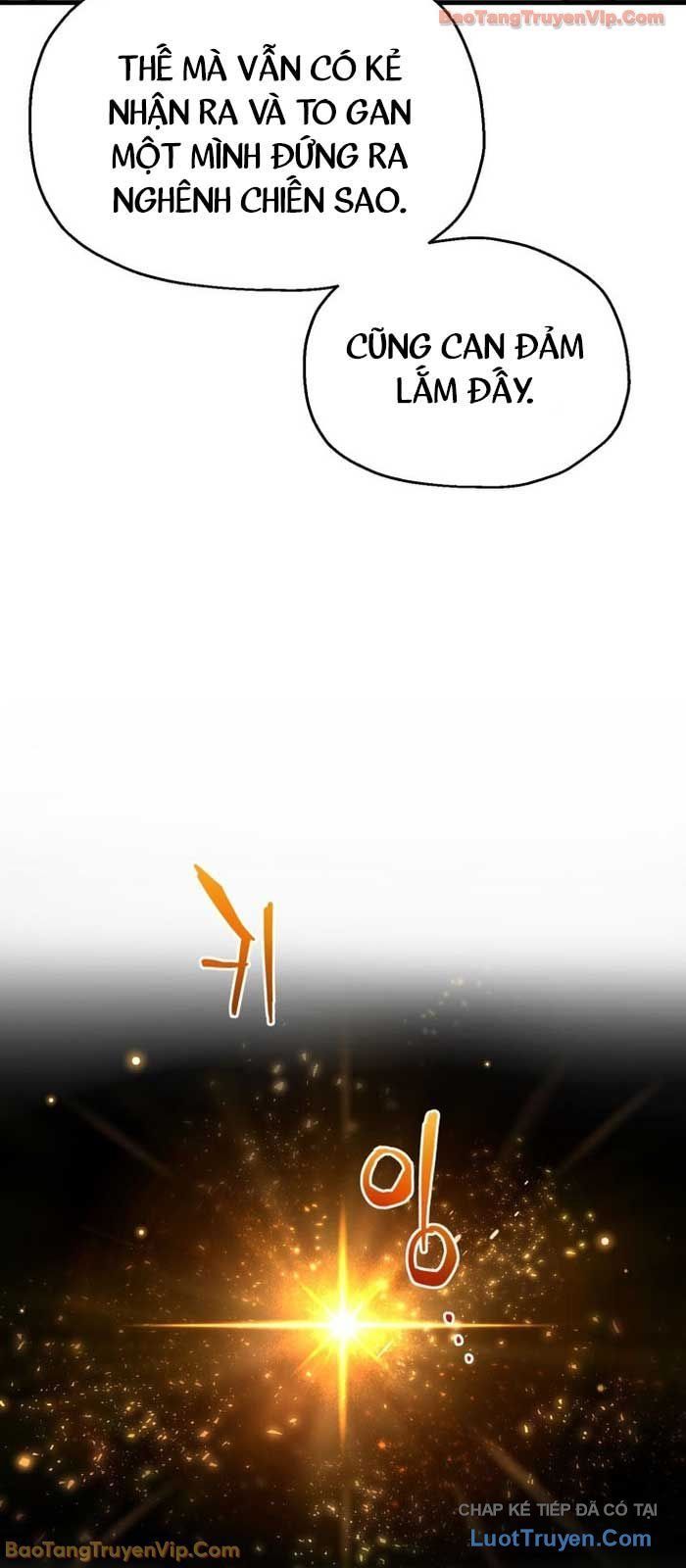 Người Chơi Không Thể Thăng Cấp Chap 213 - Next Chap 212